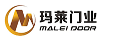 鄭州瑪萊門業(yè)有限公司