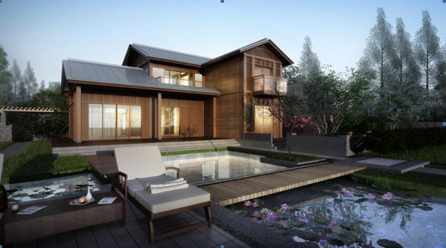 1574249890785383FzTD.png QQ截圖20191120191642.png