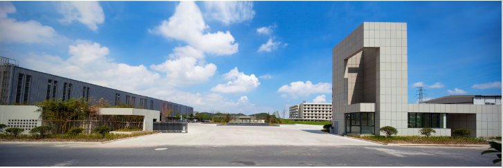 1574250378367296fAWQ.png QQ截圖20191120194430.png