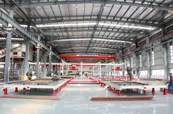 1574250389912614I0Bj.png QQ截圖20191120194342.png