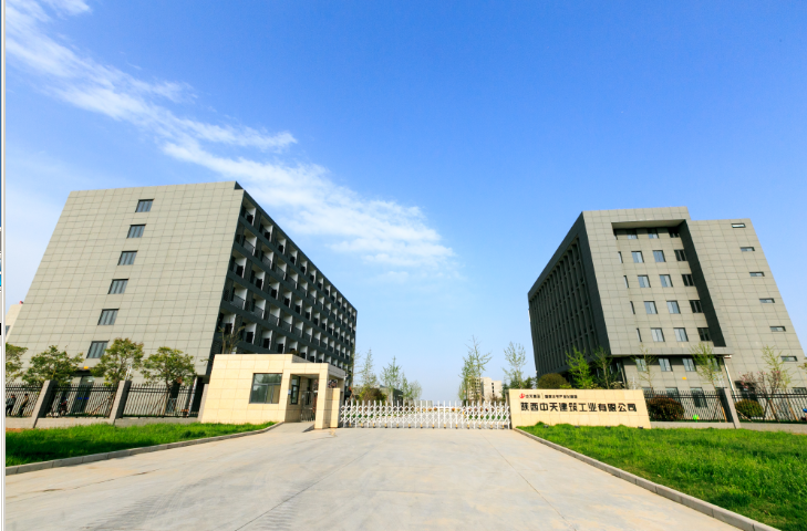 1574250542613427LeLz.png QQ截圖20191120194443.png