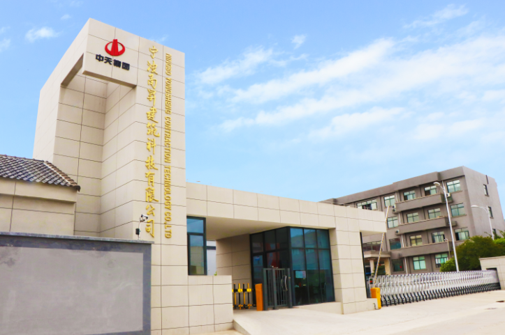 1574250598248823UZSl.png QQ截圖20191120194451.png