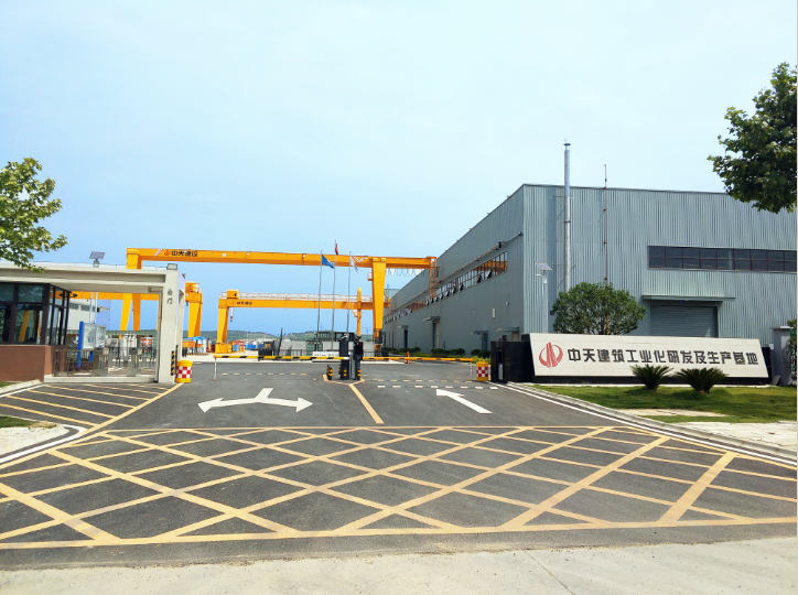 1574250643335862CZcB.png QQ截圖20191120194459.png