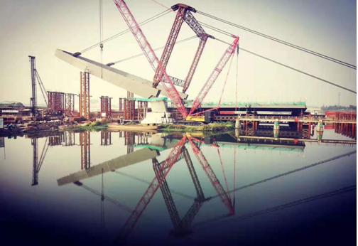 1576052768413514Fda6.png QQ截圖20191211162558.png