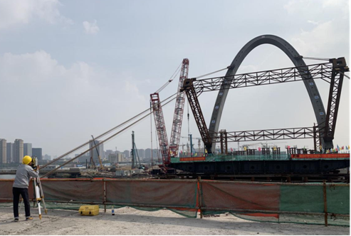 1576052840652835Sw5D.png 施工監測.png