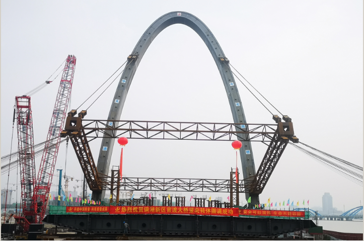 1576052904594060cZgV.png QQ截圖20191211162234.png