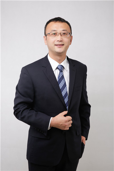 1625032440174075BlDy.jpg 五建劉立輝.jpg