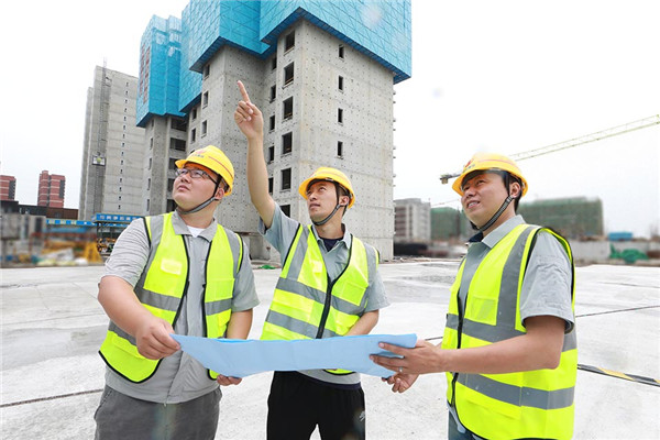 1666249584895828ZkiI.jpg 8.jpg