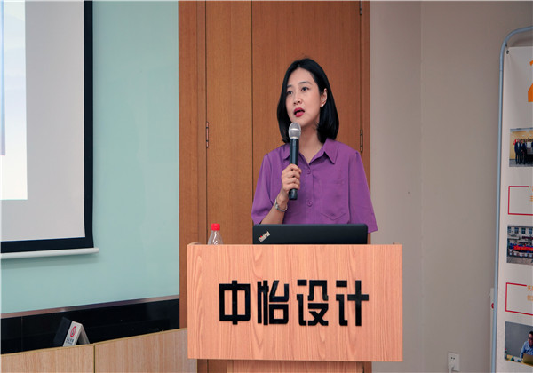 1688108360298137JsDg.jpg 3.jpg