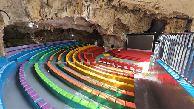 1761703029171942hj2n.jpg 微信圖片_20251028214318_283_277.jpg